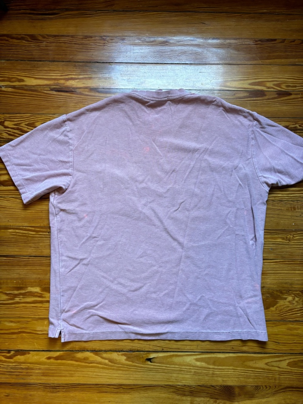Kith x Russell Athletic, large - Picture 8 of 10